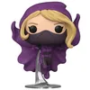 Image de Dc Comics Series Pop! Heroes Vinyl Figurine Batman War Zone - Stephan