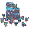 Image de Figurine Funko Pop - Lilo Et Stitch [Disney] - Stitch Costume - 12 Figurines (76081)