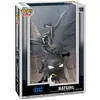 Image de Figurine Funko Pop - Dc Comics NÂ°18 - Batgirl - Comic Cover (76086)