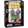 Image de Star Wars - Figurine Pop! Comic Cover Boba Fett 9 Cm