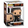 Image de John Wick 4 Pop! Movies Vinyl Figurine John Wick 9 Cm