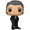 Image de John Wick 4 Pop! Movies Vinyl Figurine Winston 9 Cm