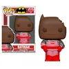 Image de Figurine Funko Pop! - Batman - Batman (Val Choc)