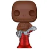 Image de Figurine Funko Pop! - L'etrange Noel De Monsieur Jack - Jack (Val Choc)