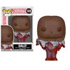 Image de Figurine Funko Pop! - L'etrange Noel De Monsieur Jack - Sally (Val Choc)