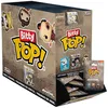 Image de Figurine Bitty Pop! Singles - Avatar Dernier Maitre De L'air - Personnage AlÃ©ato