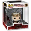 Image de Funko Pop! 76470 Figurine D'action Et De Collection