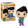 Image de Figurine Funko Pop Goten / Dragon Ball Gt / Funko Pop Animation #1632