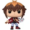 Image de Figurine Pop Animation Yu-Gi-Oh Jaden Yuki en occasion ou reconditionné