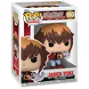 Image de Funko Pop Yu-Gi-Oh ! - Jaden Yuki