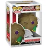 Image de Funko Pop Yu-Gi-Oh ! - Kuriboh AilÃ© / Winged Kuriboh