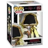 Image de Figurine Pop Games Diablo 4 Inarius en occasion ou reconditionné