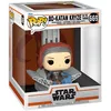 Image de Funko Pop! Deluxe Bo Katan
