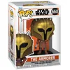 Image de Funko Pop! The Armorer