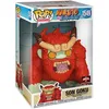 Image de Figurine Funko Pop - Naruto NÂ°1549 - Son Goku - 25 Cm (76779)