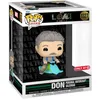 Image de Figurine Funko Pop - Loki NÂ°1327 - Don (Personal Watercraft Salesman) (76819)