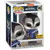 Image de Figurine Funko Pop - Avatar: Le Dernier MaÃ®tre De L'air NÂ°1482 - Sokka (76872)