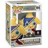 Image de Figurine Funko Pop - One Piece NÂ°1514 - Sniper King [Avec Chase] (76913)