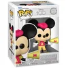 Image de Funko Pop! Mickey