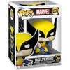 Image de Figurine Funko Pop - Marvel Comics NÂ°1371 - Wolverine (77438)