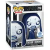 Image de Figurine Funko Pop - La Nonne NÂ°776 - La Nonne (DÃ©moniaque) (77632)