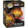 Image de Figurine Funko Pop - Star Wars Retro Series NÂ°700 - Jar Jar Binks (77954)