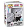 Image de Figurine Funko Pop - Boruto: Naruto Next Generations NÂ°1655 - Isshiki Otsutsuki - Glow In The Dark (77971)