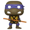 Image de Les Tortues Ninja - Figurine Pop! Donatello 9 Cm