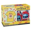 Image de Figurine Funko Pop Disney Lilo Et Stitch Costume Simba M