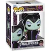 Image de Figurine Funko Pop - La Belle Au Bois Dormant [Disney] NÂ°1455 - MalÃ©fique (78182)