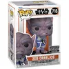 Image de Figurine Funko Pop - Star Wars : Le Mandalorien NÂ°716 - Zeb Orrelios (78341)