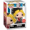 Image de Figurine Funko Pop - Demon Slayer NÂ°1538 - Makio (78499)
