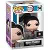 Image de Figurine Funko Pop - Demon Slayer NÂ°1540 - Hinatsuru (78503)