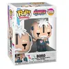 Image de Figurine Pop Animation Boruto Boro en occasion ou reconditionné