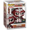 Image de Figurine Funko Pop - Hunter Ã Hunter NÂ°1571 - Feitan (78653)