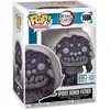 Image de Figurine Funko Pop - Demon Slayer NÂ°1686 - Le PÃ¨re AraignÃ©e DÃ©mon (78656)