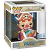 Image de Figurine Funko Pop - One Piece NÂ°1740 - Buggy Le Clown (78666)