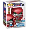 Image de Figurine Funko Pop! N 22- Medusa - Medusa
