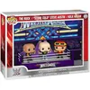Image de Wwe - Pack 3 Figurines Pop! Wrestlemania 30 Opening Toast