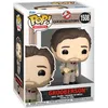 Image de S.O.S FantÃ´mes 2024 - Figurine Pop! Grooberson 9 Cm
