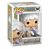 Image de Figurine Pop Animation One Piece Luffy Gear Five with Chase Modèle aléatoire en occasion ou reconditionné