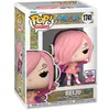 Image de Figurine Funko Pop - One Piece NÂ°1741 - Vinsmoke Reiju (79394)