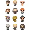 Image de Figurine Funko Bitty Pop Harry Potter ModÃ¨le AlÃ©atoire