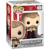 Image de Funko Pop! Wwe: Diamond Dallas Page [Collectables] Vinyl Figure