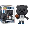 Image de Figurine Funko Pop Grizz / Memphis Grizzlies / Funko Pop Basketball 11