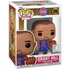 Image de Nba Legends - Figurine Pop! Detroit Pistons: Grant Hill (Rookie Season) 9 Cm