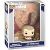 Image de Figurine Funko Pop - Nfl NÂ°03 - Joe Montana - Sports Illustrated (79693)