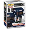 Image de Figurine Funko Pop - Nfl NÂ°262 - Terrell Davis (79699)