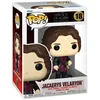 Image de Figurine Funko Pop - House Of The Dragon NÂ°18 - Jacaerys Velaryon (79721)