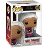 Image de Figurine Funko Pop - House Of The Dragon NÂ°19 - Baela Targaryen (79722)